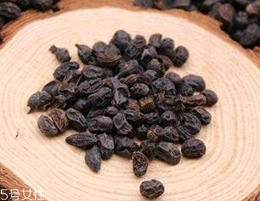 女貞子生長環(huán)境 女貞子怎么種植 女貞子生長環(huán)境 女貞子怎么種植