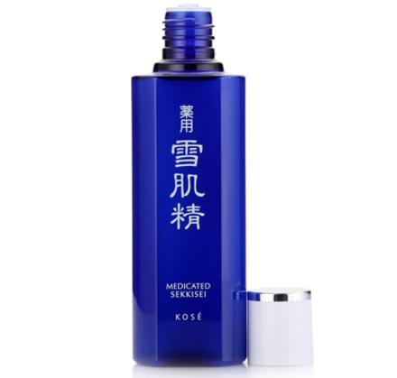 美白保濕精華液有哪些 精華液排行榜前8強 美白保濕精華液有哪些 精華液排行榜前8強