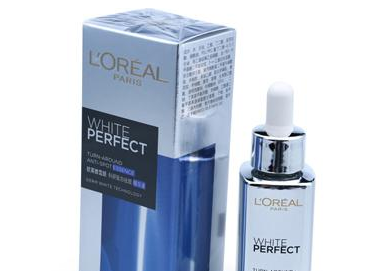 美白保濕精華液有哪些 精華液排行榜前8強 美白保濕精華液有哪些 精華液排行榜前8強