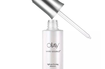 美白保濕精華液有哪些 精華液排行榜前8強 美白保濕精華液有哪些 精華液排行榜前8強