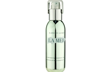 油皮能用精華嗎？油性皮膚能用精華液嗎？