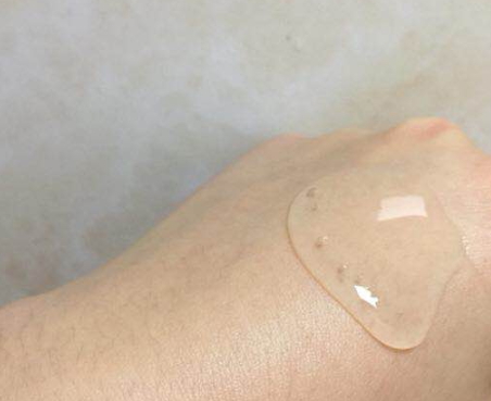 倩碧洗面奶是不是皂基？倩碧液體潔面皂是氨基酸嗎