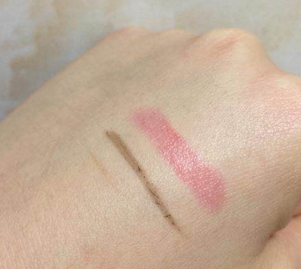 倩碧洗面奶是不是皂基？倩碧液體潔面皂是氨基酸嗎