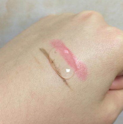 倩碧洗面奶是不是皂基？倩碧液體潔面皂是氨基酸嗎