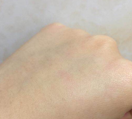 倩碧洗面奶是不是皂基？倩碧液體潔面皂是氨基酸嗎