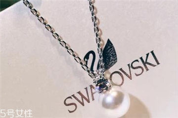 珍珠項(xiàng)鏈一般多少顆？珍珠項(xiàng)鏈多少顆比較好？