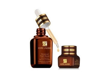 油皮能用小棕瓶嗎？小棕瓶適合油皮嗎？