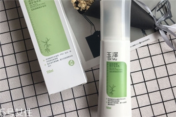 玉澤皮膚屏障修護(hù)身體乳嬰兒可以用嗎 玉澤皮膚屏障修護(hù)身體乳嬰兒可以用嗎