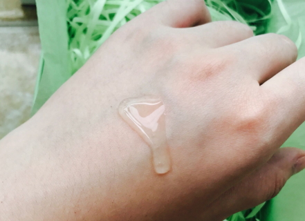 倩碧洗面奶怎么打開？倩碧洗面奶怎么關上