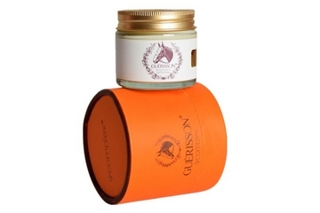 油皮可以用馬油嗎？油性皮膚能用馬油嗎？