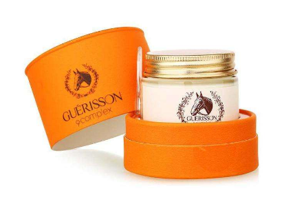 油皮可以用馬油嗎？油性皮膚能用馬油嗎？