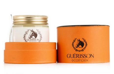 油皮可以用馬油嗎？油性皮膚能用馬油嗎？