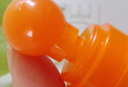 倩碧充電寶眼霜怎么樣？倩碧電眼充電寶評(píng)測(cè)