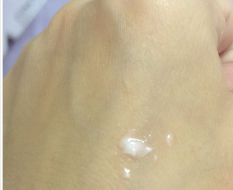 倩碧充電寶眼霜怎么樣？倩碧電眼充電寶評(píng)測(cè)