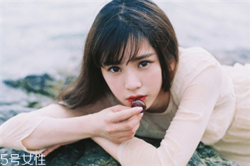 夏季爽膚水推薦 適合夏季用的爽膚水 夏季爽膚水推薦 適合夏季用的爽膚水