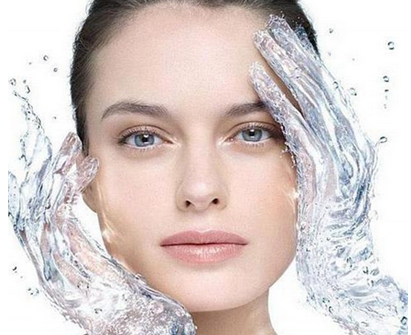 夏季爽膚水推薦 適合夏季用的爽膚水 夏季爽膚水推薦 適合夏季用的爽膚水