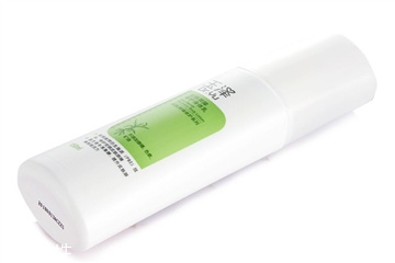 玉澤皮膚屏障修護身體乳和修護倍潤身體乳哪個好 玉澤皮膚屏障修護身體乳和修護倍潤身體乳哪個好