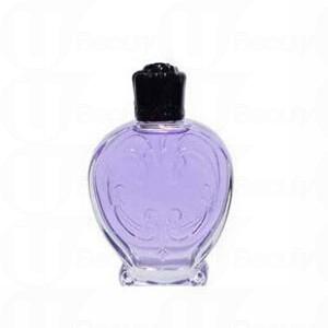 油漆怎么洗 清洗油漆的19個(gè)方法