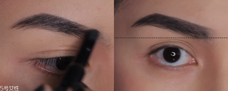 紫色口紅適合什么妝容 紫色口紅整體妝容教程 紫色口紅適合什么妝容 紫色口紅整體妝容教程