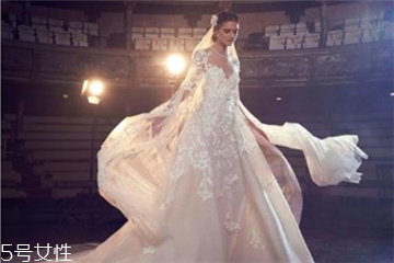 婚紗怎么疊起來裝包？婚紗怎么打包不會(huì)皺？