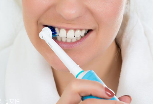 牙齒美白能保持多久？牙齒美白方法有哪些？