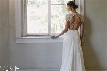 婚紗租一天多少錢？婚紗租金一般是多少？