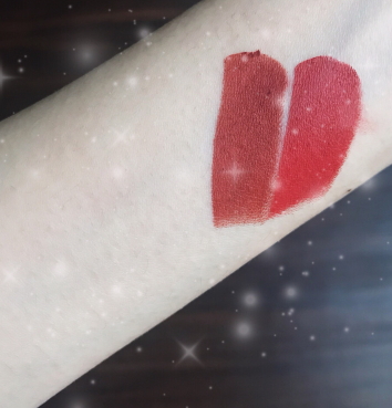 mac marrakesh和chili一樣嗎？mac marrakesh和chili哪個好看