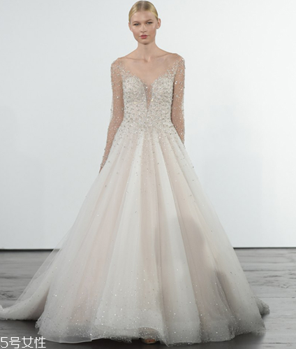 婚紗小了怎么辦？婚紗小了能改大嗎？