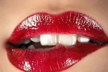 厚唇變薄術(shù)注意事項(xiàng) 厚唇變薄術(shù)術(shù)后護(hù)理 厚唇變薄術(shù)注意事項(xiàng) 厚唇變薄術(shù)術(shù)后護(hù)理