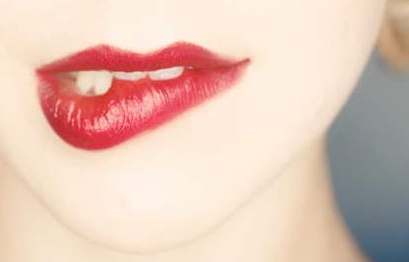 厚唇變薄術(shù)注意事項(xiàng) 厚唇變薄術(shù)術(shù)后護(hù)理 厚唇變薄術(shù)注意事項(xiàng) 厚唇變薄術(shù)術(shù)后護(hù)理