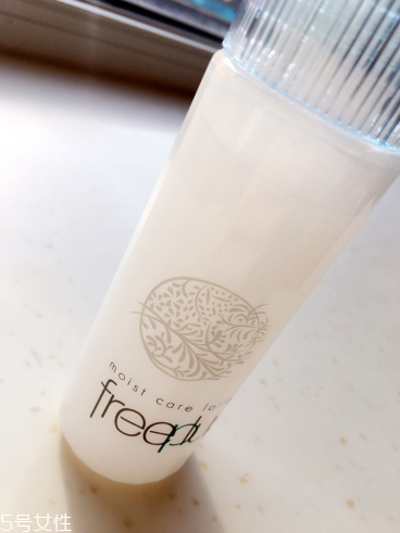 油皮可以用芙麗芳絲嗎？芙麗芳絲適合油皮嗎？