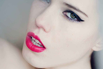 紋唇后為什么不能同房？