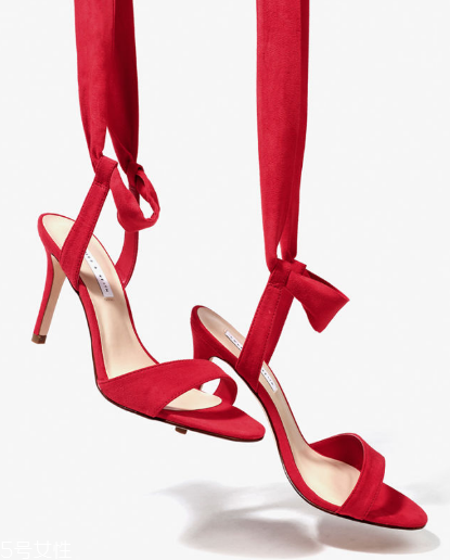 婚鞋可以穿黑色嗎？婚鞋穿黑色好嗎？