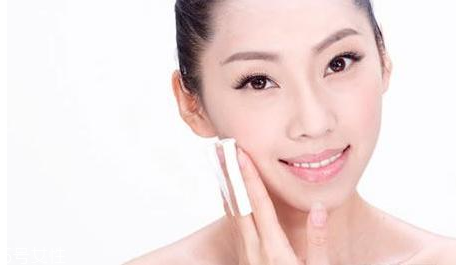 乳液能多擦嗎？多擦乳液好不好？