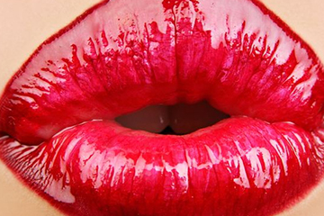 紋唇疼不疼？紋唇后疼多久