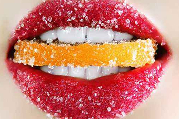 紋唇多久恢復(fù)？紋唇后遺癥