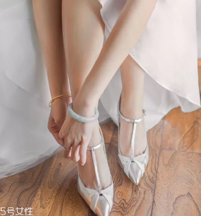 婚鞋能穿回娘家嗎？婚鞋穿回娘家不吉利嗎？