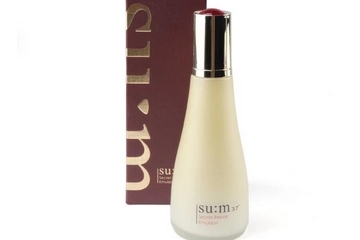 乳液會過敏嗎？乳液過敏癥狀