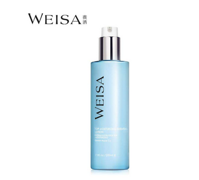 乳液會過敏嗎？乳液過敏癥狀