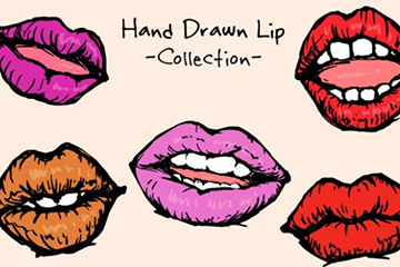 兔唇修復要多少錢？兔唇修復風險大嗎