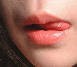 兔唇修復要多少錢？兔唇修復風險大嗎