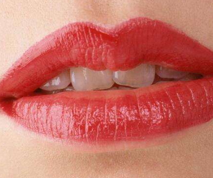 兔唇修復要多少錢？兔唇修復風險大嗎