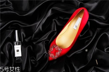 婚鞋為什么扔掉？婚鞋穿一次就要扔嗎？