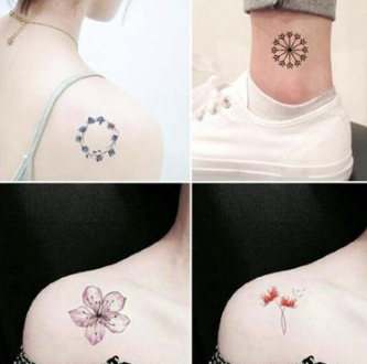 洗紋身去哪個科室？洗紋身需要多長時間