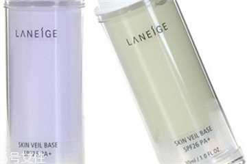 隔離霜孕婦可以用嗎 隔離霜孕婦能用嗎 隔離霜孕婦可以用嗎 隔離霜孕婦能用嗎