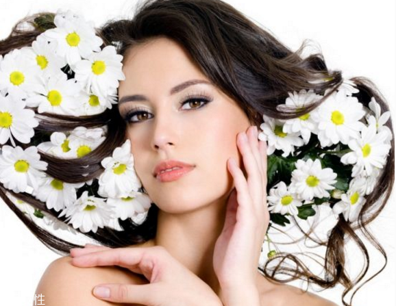 隔離霜孕婦可以用嗎 隔離霜孕婦能用嗎 隔離霜孕婦可以用嗎 隔離霜孕婦能用嗎