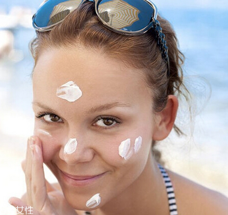 隔離霜孕婦可以用嗎 隔離霜孕婦能用嗎 隔離霜孕婦可以用嗎 隔離霜孕婦能用嗎