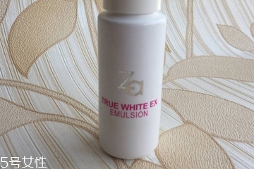 乳液溶于水好嗎？乳液溶于水說(shuō)明什么？