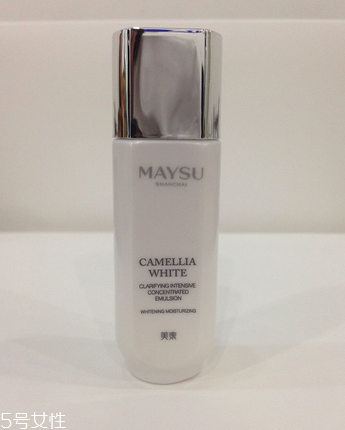 乳液溶于水好嗎？乳液溶于水說(shuō)明什么？