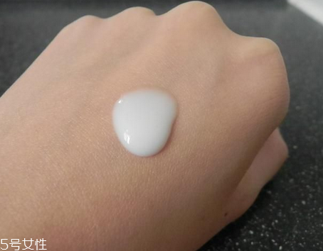 乳液溶于水好嗎？乳液溶于水說(shuō)明什么？